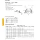 ON SemiconductorB2020Unclassified Dimensions_4