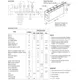ON SemiconductorBC212AUnclassified Dimensions_1