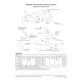 ON SemiconductorBC858CWT1Unclassified Dimensions_1