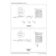 ON SemiconductorBC858CWT1Unclassified Dimensions_2
