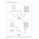 ON SemiconductorBC858CWT1Unclassified Dimensions_3