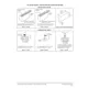 ON SemiconductorBC858CWT1Unclassified Dimensions_9