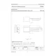 STMicroelectronicsBF689KUnclassified Dimensions_1