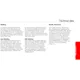 Texas InstrumentsB285Unclassified Dimensions_5
