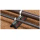 Texas InstrumentsB285Unclassified Dimensions_7