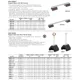 Texas InstrumentsB285Unclassified Dimensions_8