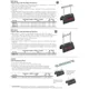 Texas InstrumentsB285Unclassified Dimensions_9