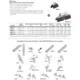 Texas InstrumentsB285Unclassified Dimensions_10