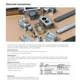 Texas InstrumentsB285Unclassified Dimensions_11
