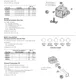 Texas InstrumentsB285Unclassified Dimensions_13