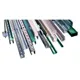 Texas InstrumentsB285Unclassified Dimensions_14