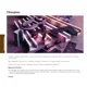 Texas InstrumentsB285Unclassified Dimensions_15