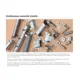Texas InstrumentsB285Unclassified Dimensions_18