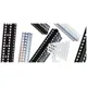 Texas InstrumentsB285Unclassified Dimensions_20