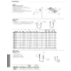 Texas InstrumentsB285Unclassified Dimensions_23