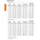 Texas InstrumentsB285Unclassified Dimensions_26