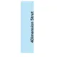 Texas InstrumentsB285Unclassified Dimensions_29