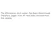 Texas InstrumentsB285Unclassified Dimensions_30