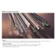 Texas InstrumentsB285Unclassified Dimensions_31