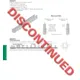 Texas InstrumentsB285Unclassified Dimensions_33