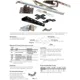 Texas InstrumentsB285Unclassified Dimensions_34