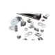 Texas InstrumentsB285Unclassified Dimensions_35
