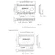 ON SemiconductorBD8904FUnclassified Dimensions_1
