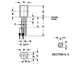 ON SemiconductorBDC01DUnclassified Dimensions_2