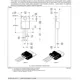 Texas InstrumentsBULD50SLUnclassified Dimensions_1