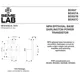 ON SemiconductorBDX67CUnclassified Dimensions_2