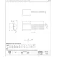ON SemiconductorBC556 T/RUnclassified Dimensions_1