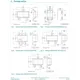 ON SemiconductorBAV70WTUnclassified Dimensions_1