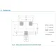 ON SemiconductorBAV70WTUnclassified Dimensions_3