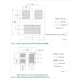 ON SemiconductorBAV70WTUnclassified Dimensions_4