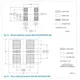 ON SemiconductorBAV70WTUnclassified Dimensions_5