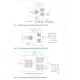 ON SemiconductorBAV70WTUnclassified Dimensions_6