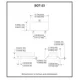 ON SemiconductorBAS21SHUnclassified Dimensions_2