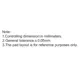 ON SemiconductorBAS16XUnclassified Dimensions_2