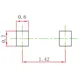 ON SemiconductorBAS16XUnclassified Dimensions_3