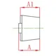 ON SemiconductorBAS16XUnclassified Dimensions_5