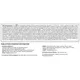 ON SemiconductorBUD43D2Unclassified Dimensions_6