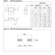STMicroelectronicsBAS70JUnclassified Dimensions_2