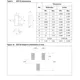 STMicroelectronicsBAS70JUnclassified Dimensions_4