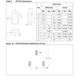 STMicroelectronicsBAS70JUnclassified Dimensions_5