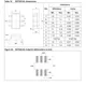 STMicroelectronicsBAS70JUnclassified Dimensions_6