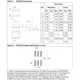 STMicroelectronicsBAS70JUnclassified Dimensions_7