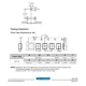 ON SemiconductorBAS40SUnclassified Dimensions_2