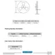 ON SemiconductorBAS40SUnclassified Dimensions_3