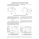 ON SemiconductorBD792Unclassified Dimensions_1