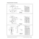 ON SemiconductorBD792Unclassified Dimensions_2